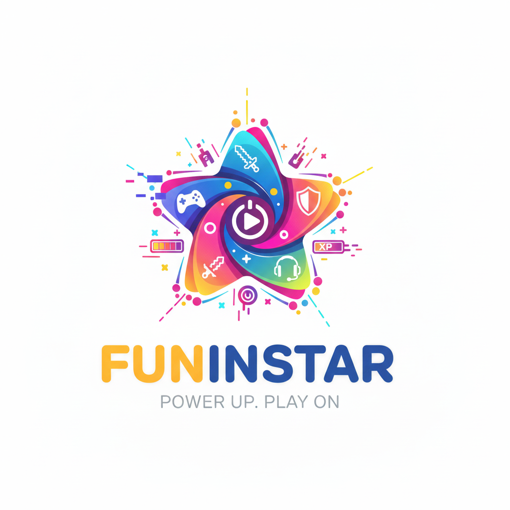 Funinstar Gateway to Fast Simple & Real Time Digital Updates