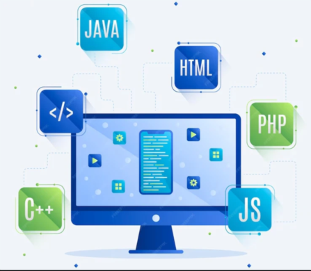 Best Website Design and Software Companies in Dehradun | Oneway Edu Solution®