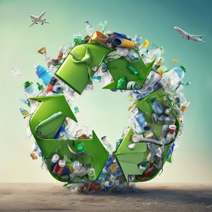 Why WPC Is Becoming a Preferred Material