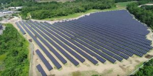 Sunora Solar: Illuminating Ahmedabad with Sustainable Power