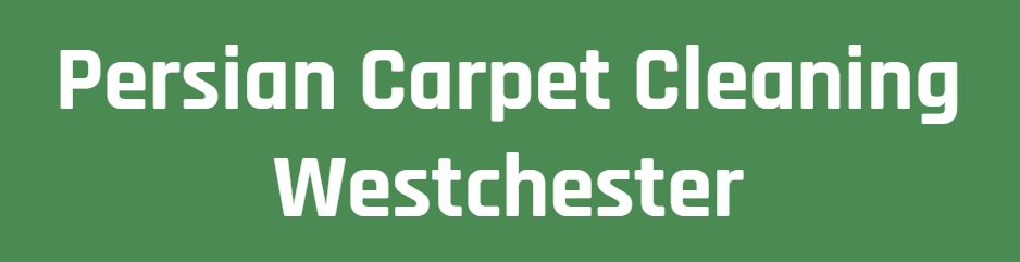 Persian Carpet Cleaning Westchester
