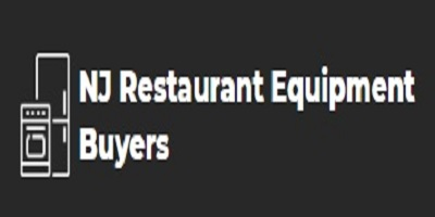 NJ Restaurant Equipment Buyers