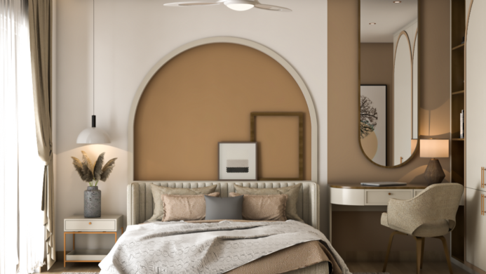 Kids’ Room Makeover: Creative Ideas for Children’s Spaces