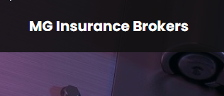 MG Rental & Renters Insurance
