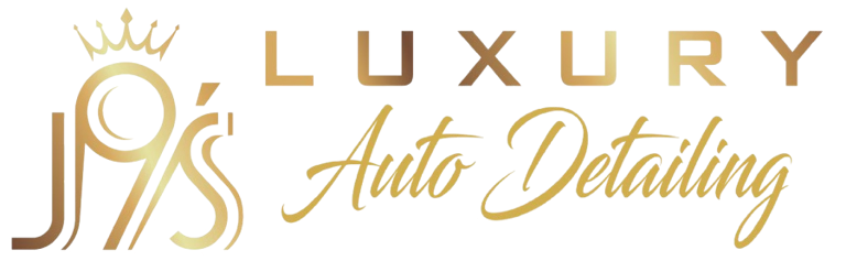 Premium Auto Care with J9's Luxury Auto Detailing