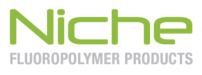 Niche FPP Project Engineer, John Kowalchick discusses the benefits of the new XXP280 heat exchanger
