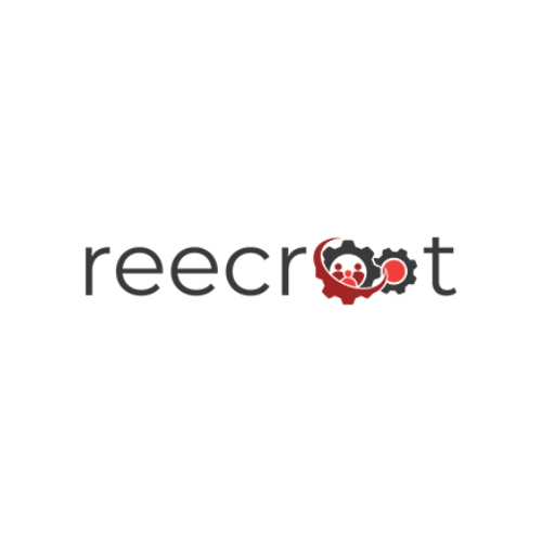 Reecroot