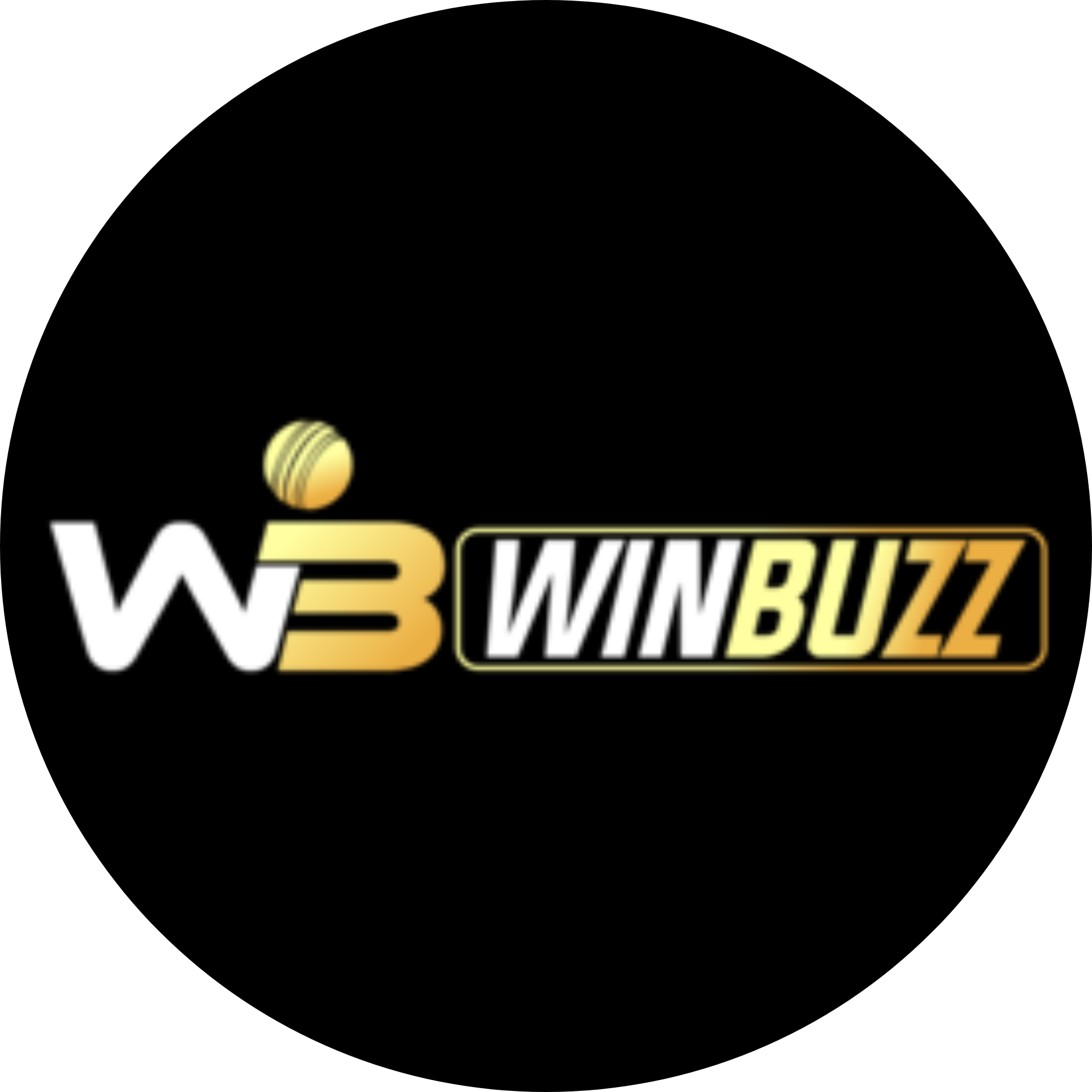 Winbuzz Cricket ID - Your Complete Guide to Safe 