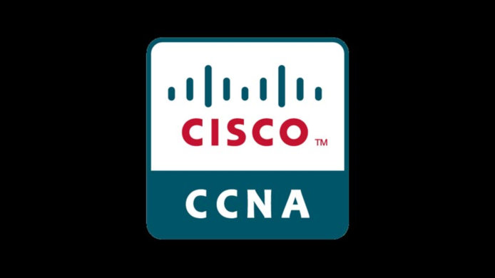 Join the Top CCNA Training in Delhi | WebAsha Technologies