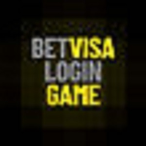 Betvisa,  Betvisa Login