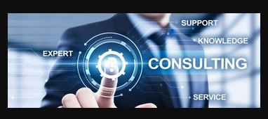 Experence Consultation Services Elevating Business Solutions with Hyperthymesia Associates