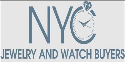 NYC Jewelry And Watch Buyers