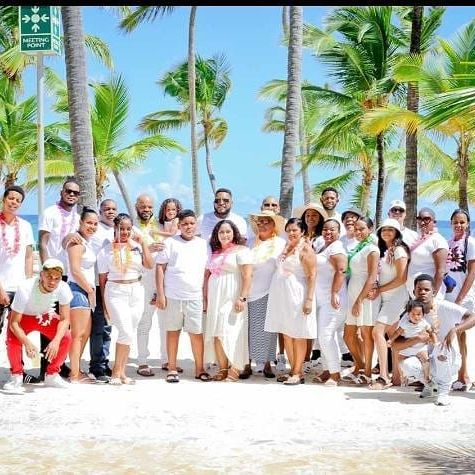 Tours de Excursiones a Santo Domingo | Vacaciona.com