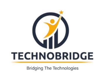 Who Can Join a Digital Marketing Cou