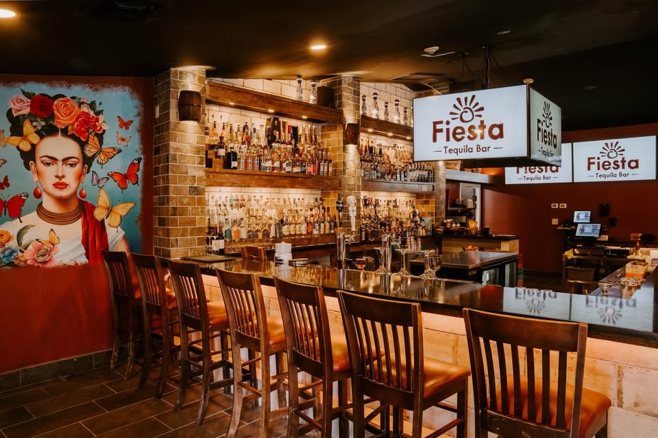 Fiesta Catering: A Flavorful Way to Celebrate Every Occasion