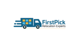 Best Packers and Movers in Marathahalli | FirstPick