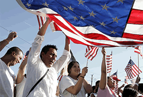 Your First Immigration Consultation in Miami: What to Expect