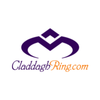 CladdaghRing
