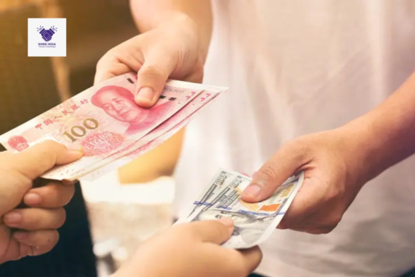 Exploring Foreign Exchange Services in Perumbakkam and Chennai