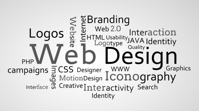 5ines: Pioneering Web Design Company in Bangalore Crafting Responsive Digital Experiences