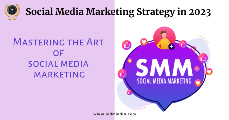 DIGITAL MARKETING COURSE IN BANGALORE			