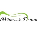 Millbrook Dental