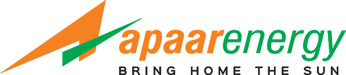 Best Solar Energy Solutions in Lucknow | Apaar Energy