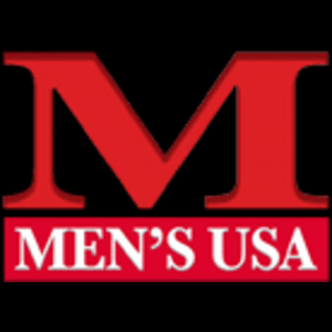 mensusa