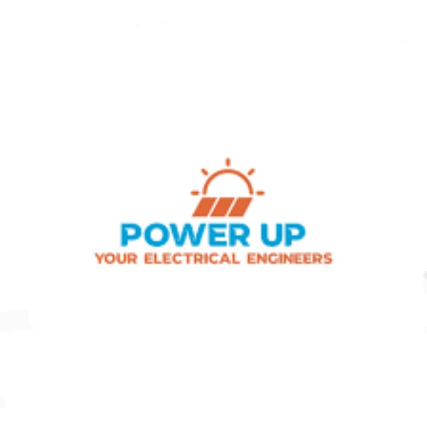 PowerUp Electrical Solutions Ltd