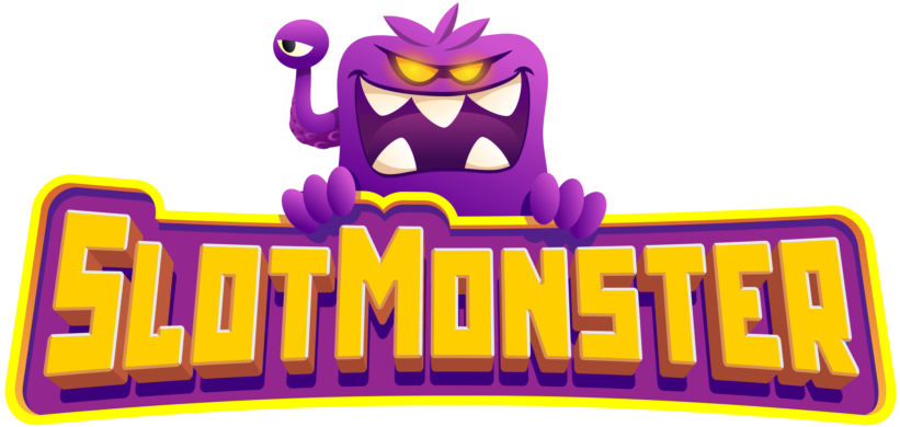 SlotMonster