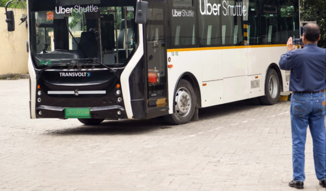 Sikkim: 100% discount in bus fare for disabled and poor women