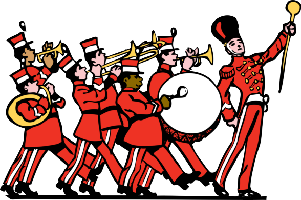 Music Band in Chennai