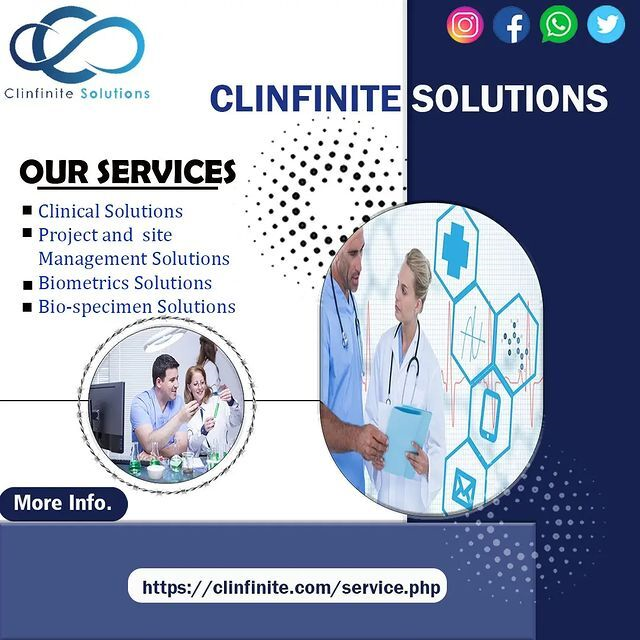 Best Project Management Services Provider Company