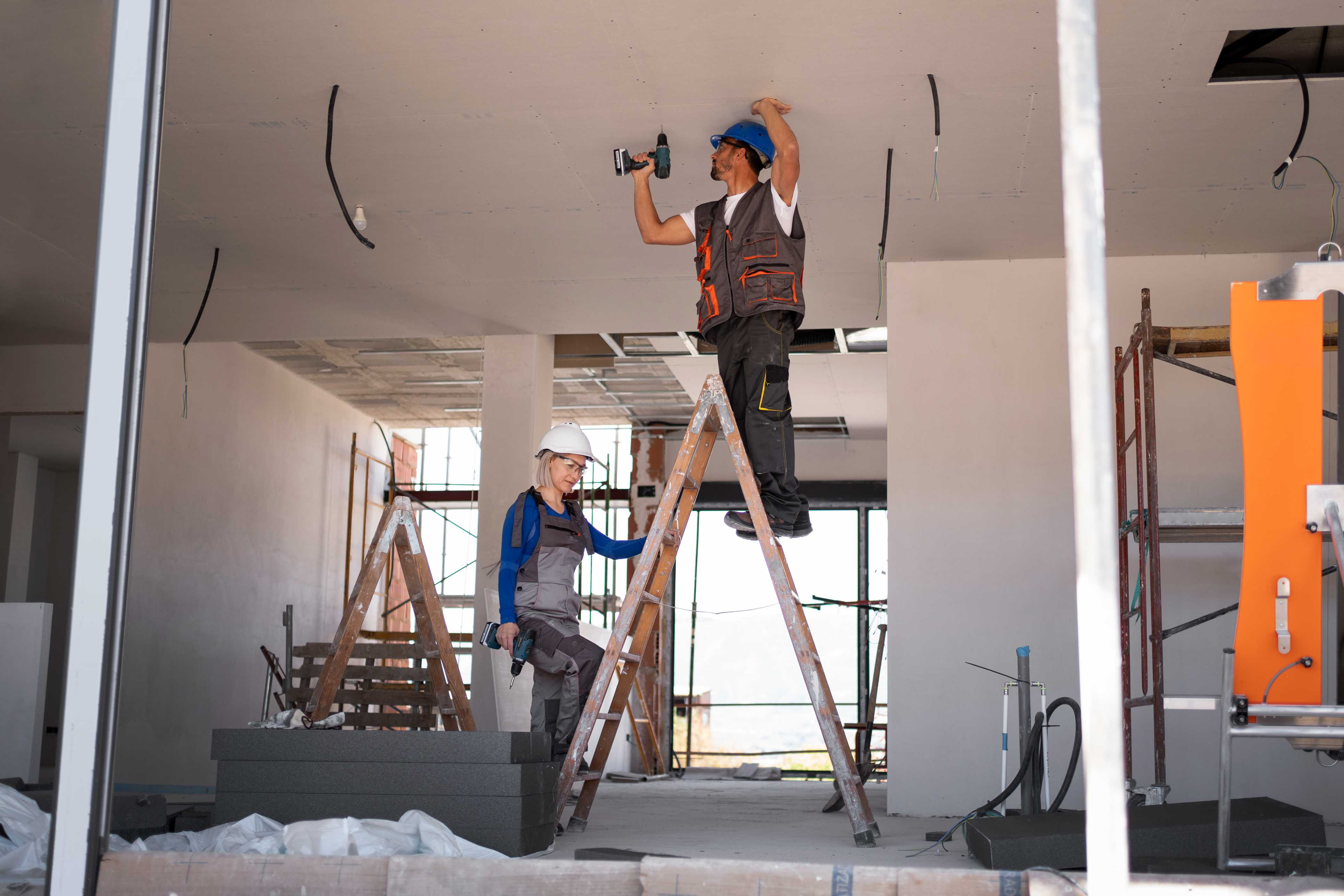 How Long Does It Take to Build a Custom Home