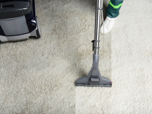 carpet cleaning services in vadodara 