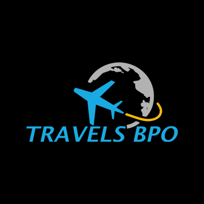 Travels Back Office