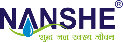 RO Water Purifier in Ahmedabad Best Water Purifier 