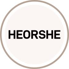 Thoughtfully Designed Baby Essentials for Modern Families