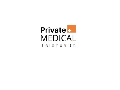 Private Medical