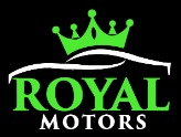 ROYAL MOTORS