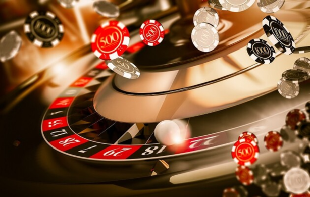 Online Casinos in Azerbaijan: A Growing Trend