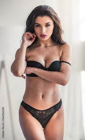 escort service gurgaon