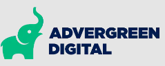 Digital Marketing and Advertising Agency in Singapore