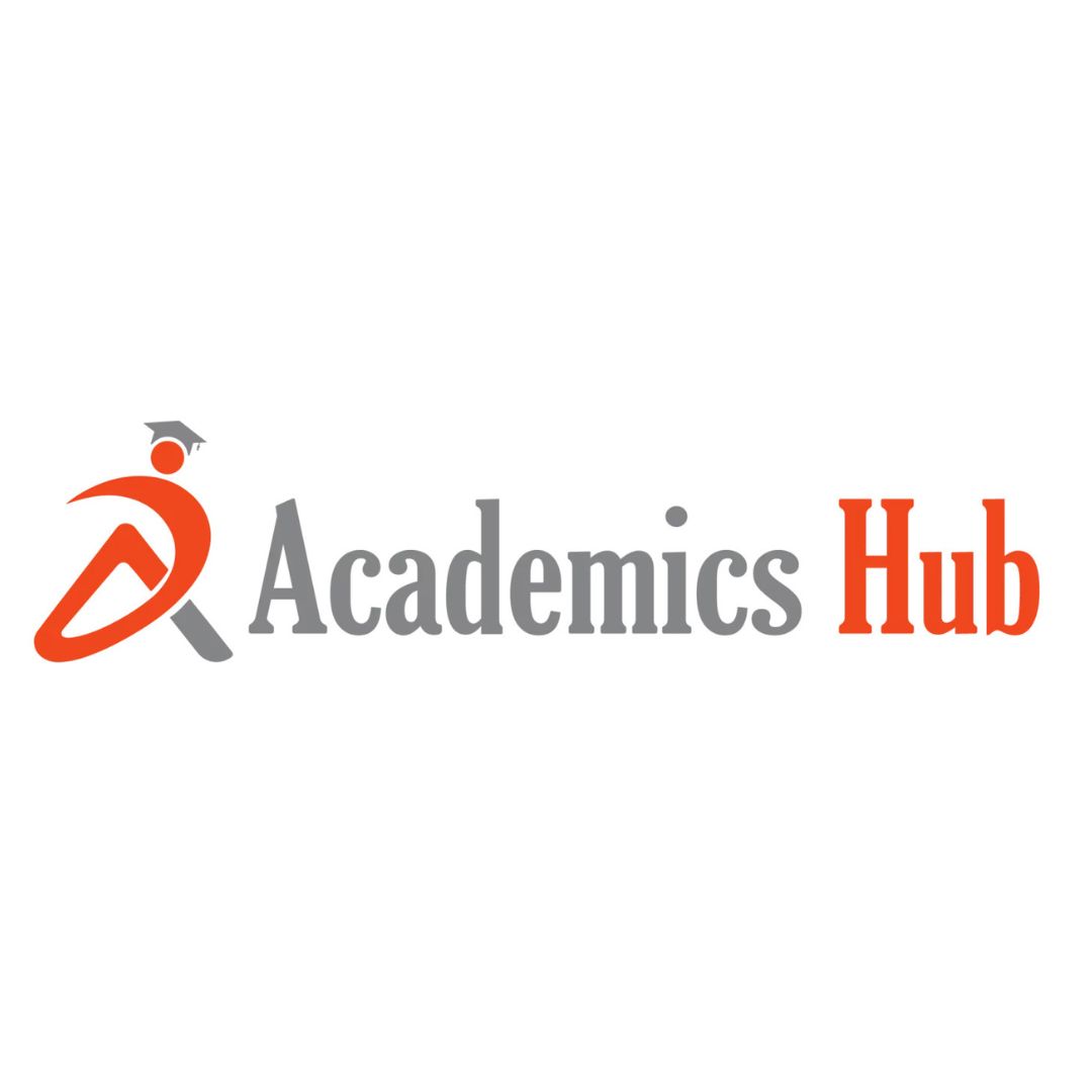 Why Students Choose Academics Hub for Academic Support