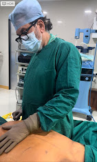 Gain the confidence with Blepharoplasty (Eyelid Surgery)