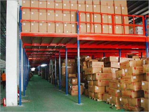 Industrial Conveyor manufacturer in Noida