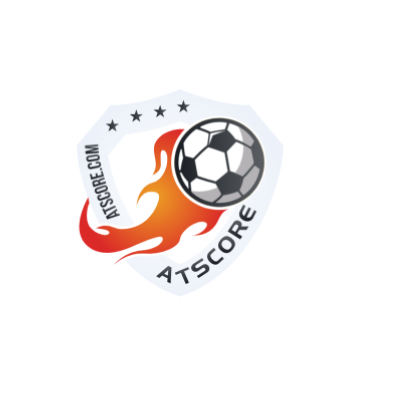 AtScoreFootball