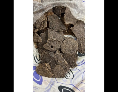 Discover the Excellence of Agarwood Products Manufacturer