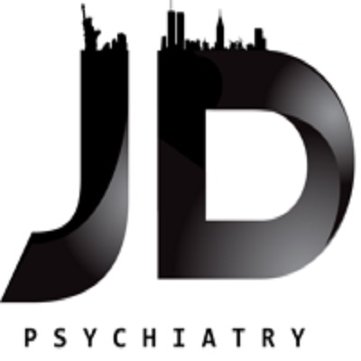 Performancе Coachіng NYC