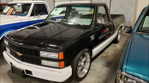 Affordable Pickup Truck Rental in Dubai